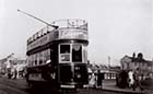 Marine Terrace  1932 [Twyman Collection]